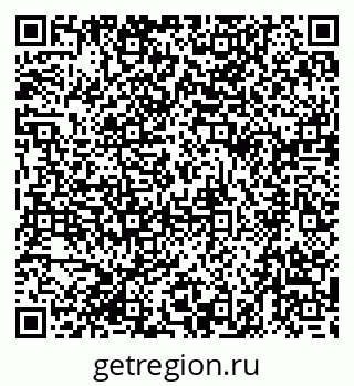 79915105727