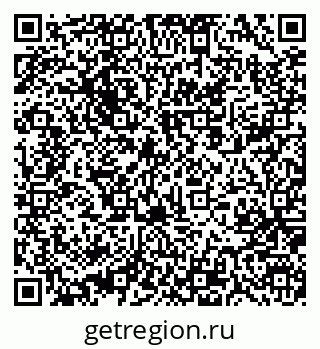 79915105728