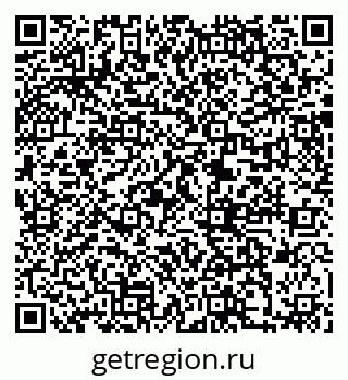 79915105729