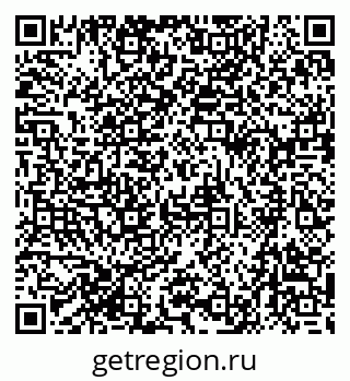 79915105730