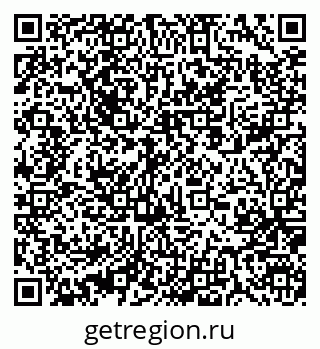 79915105732