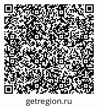 79915105736