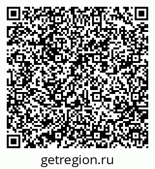 79915105738