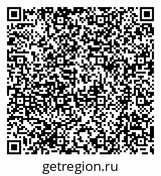 79915105740