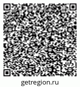 79915105746