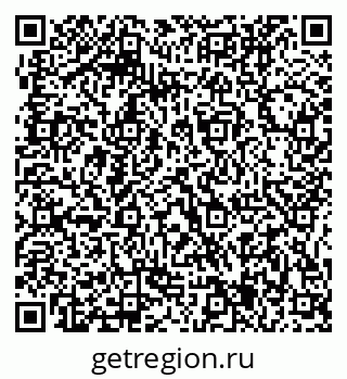 79915105747