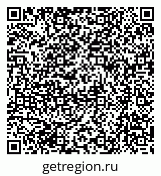 79915105750