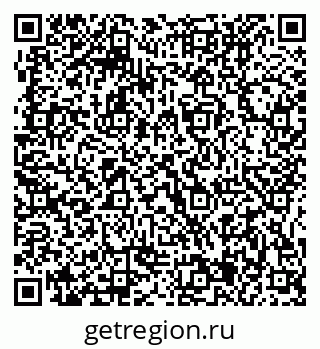 79915105756