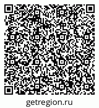 79915105757