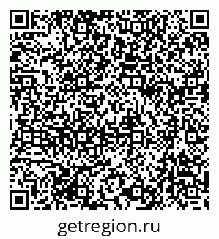 79915105758