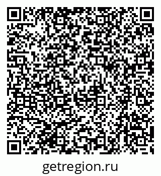 79915105762