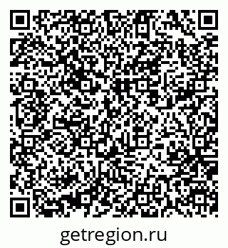 79915105763