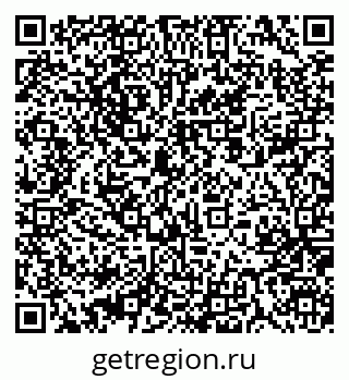 79915105766