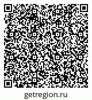 79915105767