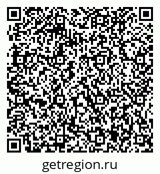 79915105770