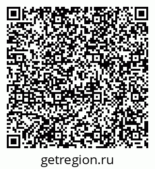 79915105771