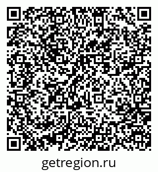 79915105775