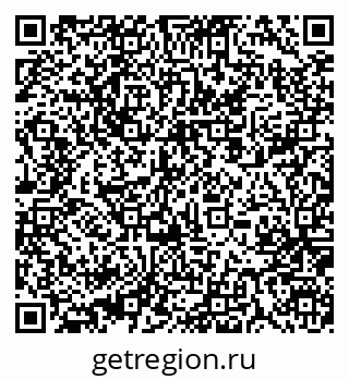 79915105776