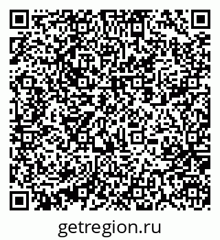 79915105777