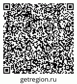 79915105779