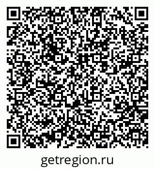 79915105780