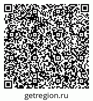 79915105781