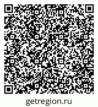 79915105783