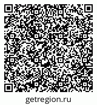 79915105784