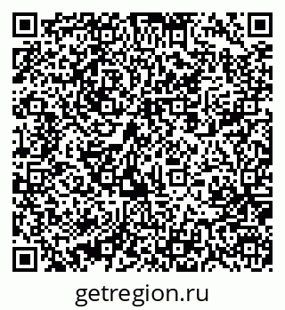 79915105789
