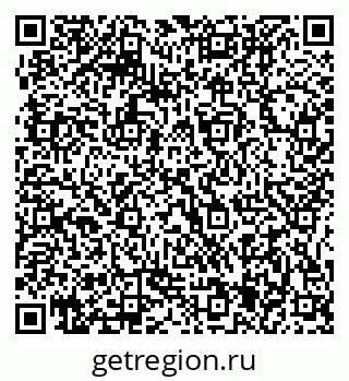 79915105790