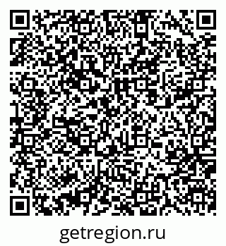 79915105792