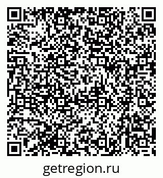79915105793