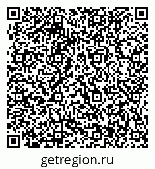 79915105794
