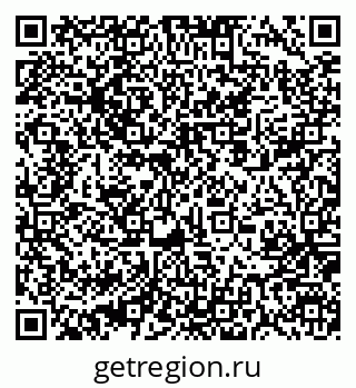 79915105795