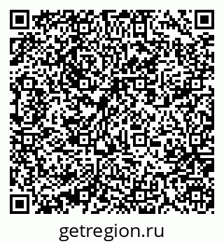 79915105796