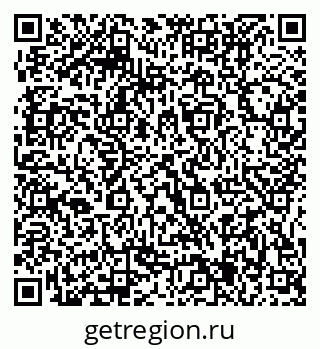 79915105797