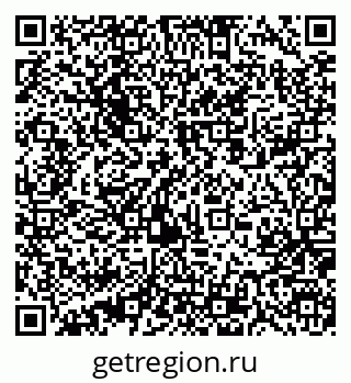 79915105798