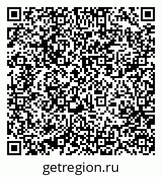 79915105800