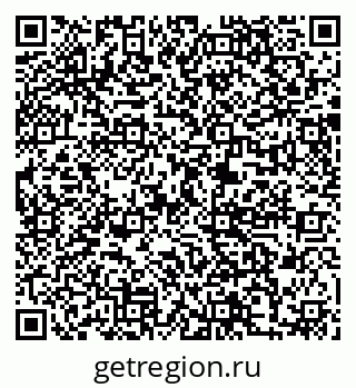 79915105801