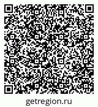 79915105804
