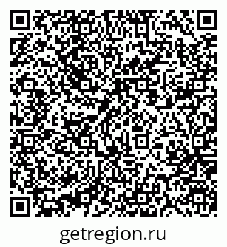 79915105805
