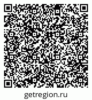 79915105807