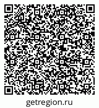 79915105808