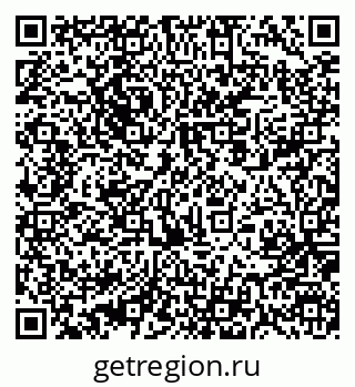 79915105809