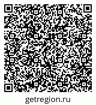 79915105810