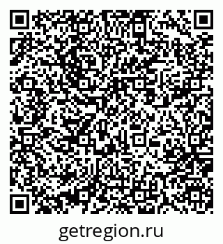 79915105812