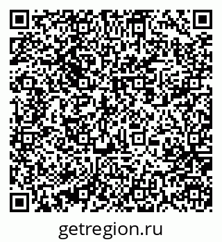 79915105813