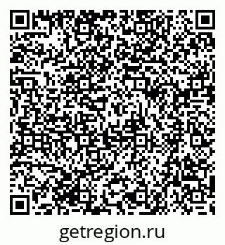 79915105814