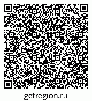 79915105815