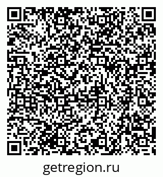 79915105816